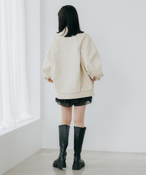 累計10万本】楽ちんなのに美脚！秋冬No.1ブーツ インヒールストレッチ