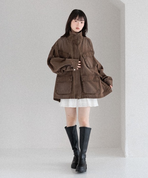 セール】【累計8万本】楽ちんなのに美脚！秋冬No.1ブーツ
