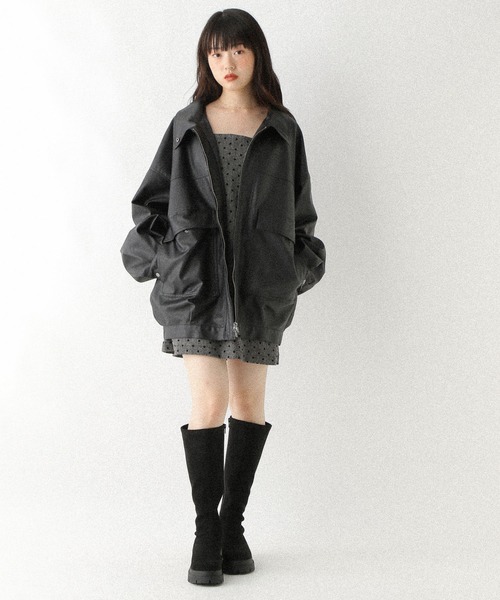 セール】【累計8万本】楽ちんなのに美脚！秋冬No.1ブーツ