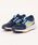 NIKE�i�i�C�L�j�́u�sNIKE�tSTAR RUNNER 5 (GS)�i�X�j�[�J�[�j�v�b�l�C�r�[�n