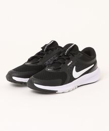 NIKE(�i�C�L)�́sNIKE�tSTAR RUNNER 5 (GS)(�X�j�[�J�[)
