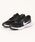 NIKEiiCLj́usNIKEtSTAR RUNNER 5 (GS)iXj[J[jvbubN×zCg