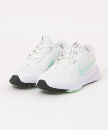 TSURUYA（ツルヤ）の「《NIKE》STAR RUNNER 5 (GS)（スニーカー）」