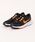 NIKE�i�i�C�L�j�́u�sNIKE�tSTAR RUNNER 5 (GS)�i�X�j�[�J�[�j�v�b�u���b�N�n���̑�