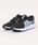 NIKE�i�i�C�L�j�́u�sNIKE�tSTAR RUNNER 5 (GS)�i�X�j�[�J�[�j�v�b�O���[�n���̑�