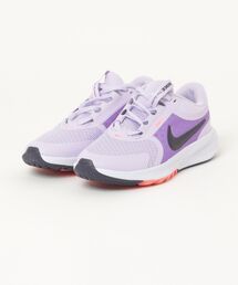 NIKE（ナイキ）の「《NIKE》STAR RUNNER 5 (GS)（スニーカー）」