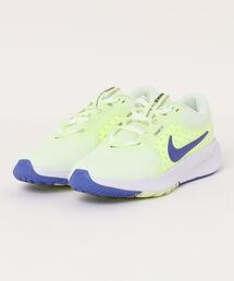 NIKE(�i�C�L)�́sNIKE�tSTAR RUNNER 5 (GS)(�X�j�[�J�[)