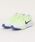 NIKE�i�i�C�L�j�́u�sNIKE�tSTAR RUNNER 5 (GS)�i�X�j�[�J�[�j�v�b�C�G���[�n���̑�