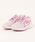 NIKE�i�i�C�L�j�́u�sNIKE�tSTAR RUNNER 5 (GS)�i�X�j�[�J�[�j�v�b���b�h�n���̑�
