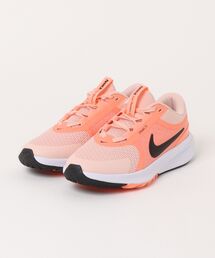 NIKE(�i�C�L)�́sNIKE�tSTAR RUNNER 5 (GS)(�X�j�[�J�[)