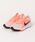 NIKE�i�i�C�L�j�́u�sNIKE�tSTAR RUNNER 5 (GS)�i�X�j�[�J�[�j�v�b�I�����W�n���̑�