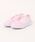 NIKE�i�i�C�L�j�́u�sNIKE�tSTAR RUNNER 5 (GS)�i�X�j�[�J�[�j�v�b���C�g�s���N