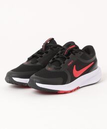 NIKE(�i�C�L)�́sNIKE�tSTAR RUNNER 5 (GS)(�X�j�[�J�[)
