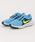 NIKEiiCLj́usNIKEtSTAR RUNNER 5 (GS)iXj[J[jvbCgu[