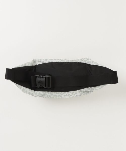 グレゴリー　テールランナー　レオパード 豹柄 楽天市場】グレゴリー GREGORY ウエストバッグ トゥルー