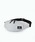 GREGORY�i�O���S���[�j�́u�e�[�������i�[ TAILRUNNER V2 �X�m�[���I�p�[�h�i�{�f�B�o�b�O/�E�G�X�g�|�[�`�j�v�b���I�p�[�h
