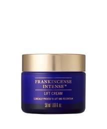 NEAL'S YARD REMEDIES（ニールズヤードレメディーズ）の「フランキンセンス インテンスリフトクリーム 50g（美容液/オイル/クリーム）」
