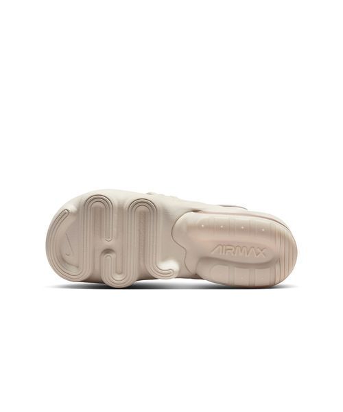 emmi（エミ）の「【NIKE】AIR MAX KOKO SANDAL ナイキ エア マックス ココ サンダル（サンダル・レディース・アイボリー・23/25/26/24/22）」の5枚目の写真