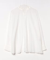 Whim Gazette Tシャツ・カットソー レディース ウィムガゼット 中古　古着 ブランド古着】Whim Gazette（ウィムガゼット）の古着通販