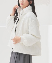 モンスター」に該当するホワイト/白色系のファッション通販