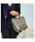 Tomieco�i�g�~�G�R�j�́uLEATHER �҂ݍ��݃V�����_�[ �g�[�g 2way�o�b�O�i�V�����_�[�o�b�O�j�v�b�O���[�n���̑�