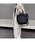 Tomieco�i�g�~�G�R�j�́uLEATHER �҂ݍ��݃V�����_�[ �g�[�g 2way�o�b�O�i�V�����_�[�o�b�O�j�v�b�u���b�N