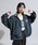 FREAK'S STORE�i�t���[�N�X�X�g�A�j�́uUMBRO × FREAK'S STORE/�A���u�� �ʒ� Track Jacket/�g���b�N�W���P�b�g / �i�C�����W���[�W�i�i�C�����W���P�b�g�j�v�b���̑�1