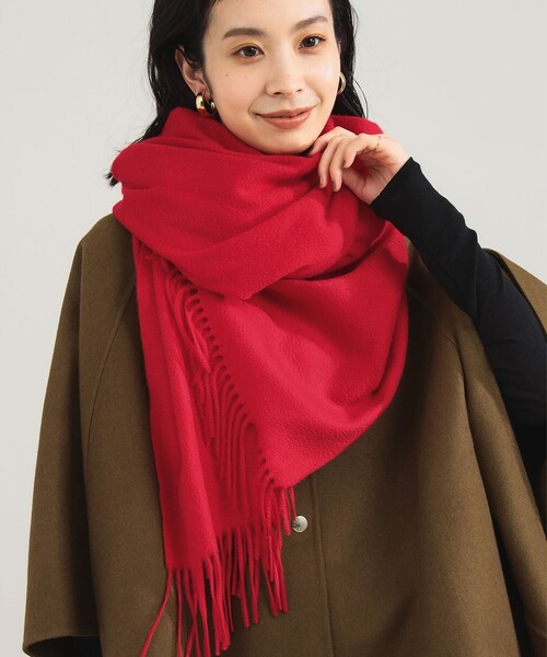 〇ずっと触れていたいカシミヤ〇 | STYLE DELI オフィシャルブログ