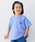 Fluffy BROTHERS�i�t���b�t�B�[�u���U�[�Y�j�́u�h�JT�V���c�iT�V���c/�J�b�g�\�[�j�v�b�p�[�v��