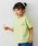 Fluffy BROTHERS�i�t���b�t�B�[�u���U�[�Y�j�́u�h�JT�V���c�iT�V���c/�J�b�g�\�[�j�v�b�G�������h