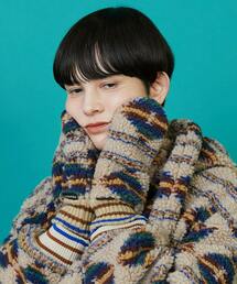 FRAPBOIS | ボアミトン(手袋)