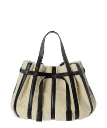 HIROKO HAYASHI | PANIER COCCOLINA（パニエ コッコリーナ）ハンドバッグ(ハンドバッグ)