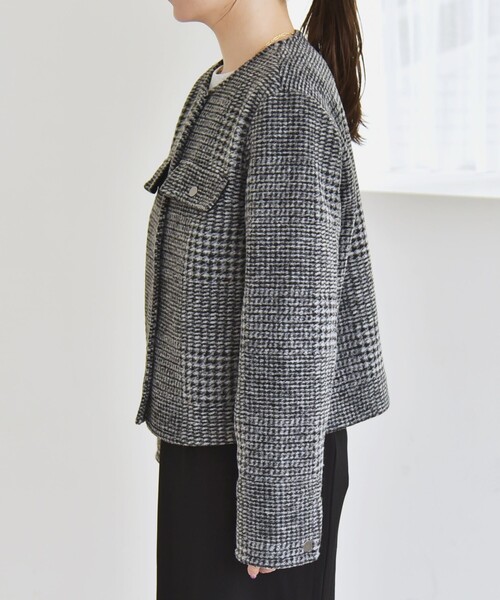 カラメル1 カラメル1 Sinclair ZX Spectrum Expansion System – Sinclair