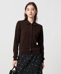 UNITED ARROWS｜ユナイテッドアローズのトップス通販 - ZOZOTOWN
