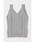 MOUSSYi}EW[j́uCABLE KNIT L~\[iL~\[jvb`R[O[