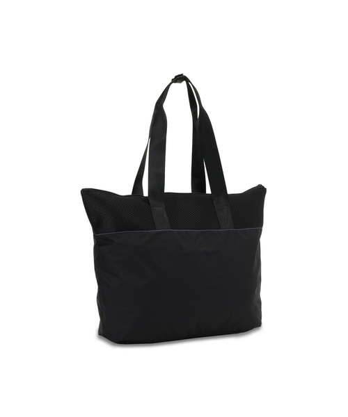 ふ*ん様 PUMA/プーマ ゴルフ パッカブル トートバッグ【ブラック】新品！ セール】PUMA プーマ ユニセックス ゴルフ シャドウキャット