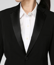 POLO RALPH LAUREN（ポロ ラルフ ローレン）の「ウール ツーボタン