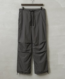 パラシュート」に該当するその他パンツファッション通販 - ZOZOTOWN