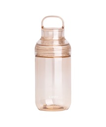 BACKYARD FAMILY（バックヤードファミリー）の「LIPPY ウォーターボトル 700ml（水筒）」