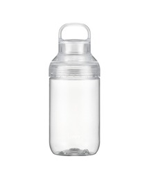 ̑ZNg(\m^ZNg)LIPPY EH[^[{g 700ml()