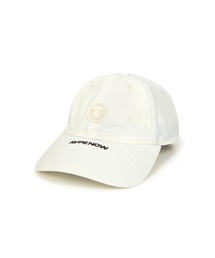 A BATHING APE｜アベイシングエイプの帽子（ホワイト/白色系）通販 