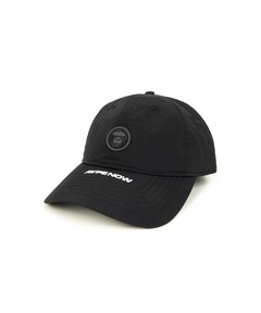 AAPE NOW CAP