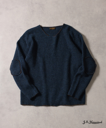 JOURNAL STANDARD J.S HOMESTEAD｜ジャーナルスタンダードホーム