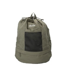 BEN DAVIS ベンデイビス STRING DAYPACK