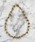 yu-kai[Jj́uYU-KA:fUC`F[lbNX design chain necklaceilbNXjvbS[h