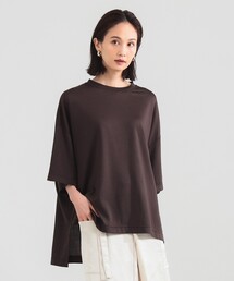 コグザビッグスモーク・カットソー セール】COG THE BIGSMOKE JOLIE TOP（Tシャツ/カットソー