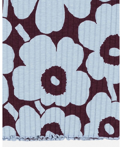 セール】Faasi Unikko / cut and sew（Tシャツ/カットソー