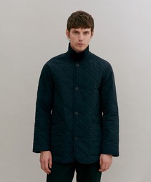 Button Front Jacket Mens / ボタン フロント ジャケット メンズ