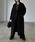 PAGEBOY�i�y�[�W�{�[�C�j�́u�E�[���[�e�b�N�����O�R�[�g�y�X�^���h�l�b�N���X�e���J���[�ł��g����z�i�`�F�X�^�[�R�[�g�j�v�b�u���b�N