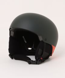 ヘルメット スノーボード スキー」に該当するファッション通販 - ZOZOTOWN